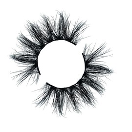 3D Lashes (Flirty)