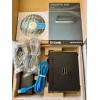 D-Link New D-Link ADDL2/2+ Ethernet/USB Modern DSL-2320B