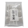 Du Zhong Leaf Tea Bag 6.3 oz (180 g) (0.1
