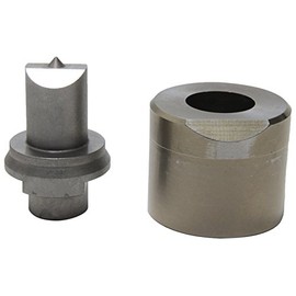 Ikura Seiki SL11A/MP15L, MP15LE Replacement Blade Set