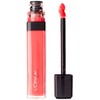 L'Oréal Infallible Lip Gloss 104 Mafia Gloss