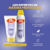 Duopack Repelente de Insectos Repelente Prevent Gel, 12 hrs de