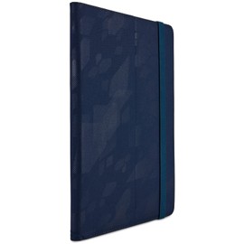 Case Logic Surefit Folio for 9-11 Inch Tablets