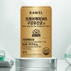 lowell Roel Oral Lactobacillus Fresh Care 365 Gift Adult 60 Capsules / 로엘 구강 유산균 프레쉬케어365 선물 성인 60캡슐