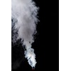 HANSA Smoke Pellets for Chimney/Sewerage/Ventilation Tests 6 Pieces (15m/3)