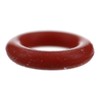 Seal O-Ring Suitable for Bosch Siemens 00636489 636489 00614639 614639
