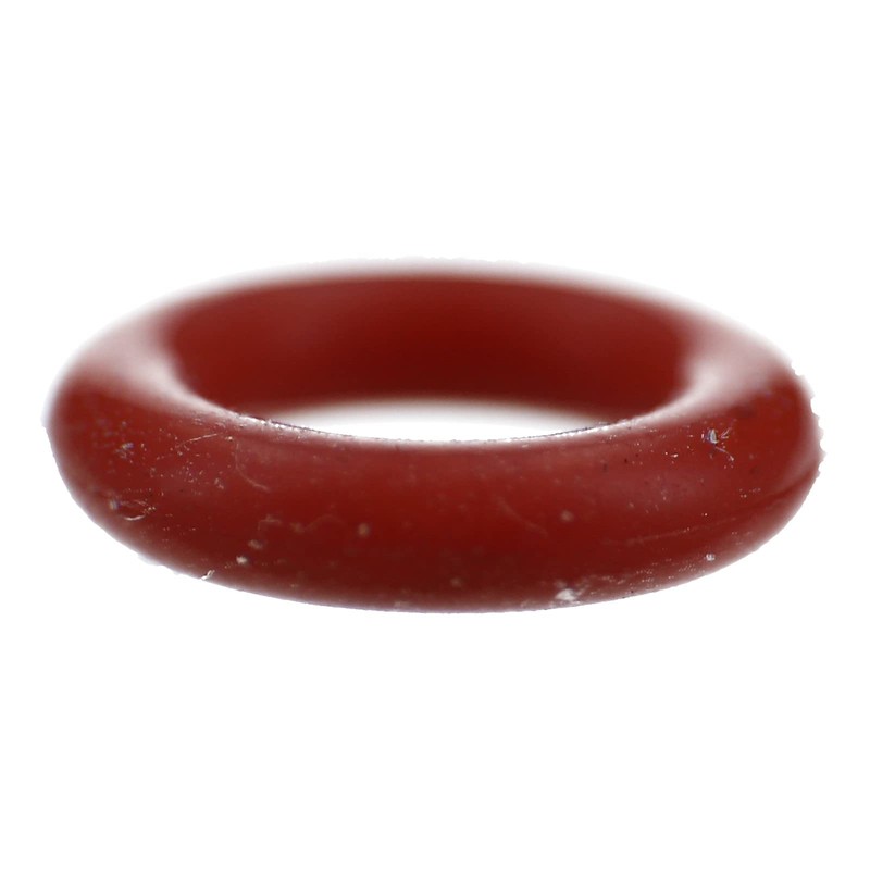 Seal O-Ring Suitable for Bosch Siemens 00636489 636489 00614639 614639