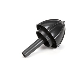 Robot Coupe 39840 Small Citrus Press Cone