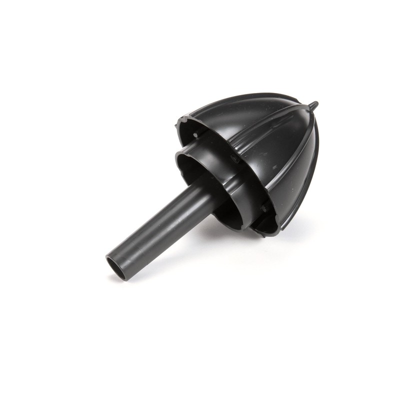 Robot Coupe 39840 Small Citrus Press Cone