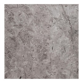 Peel and Stick Vinyl Floor Tiles, Self Adhesive Vinyl Floor Tiles 22PCS, 12 x 12 Inch Waterproof Marble Flooring Tiles for Bathroom Bedroom Kitchen Living Room
