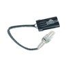 QYMOTO Oxygen Sensor O2 Sensor for CFMOTO CFORCE UFORCE ZFORCE
