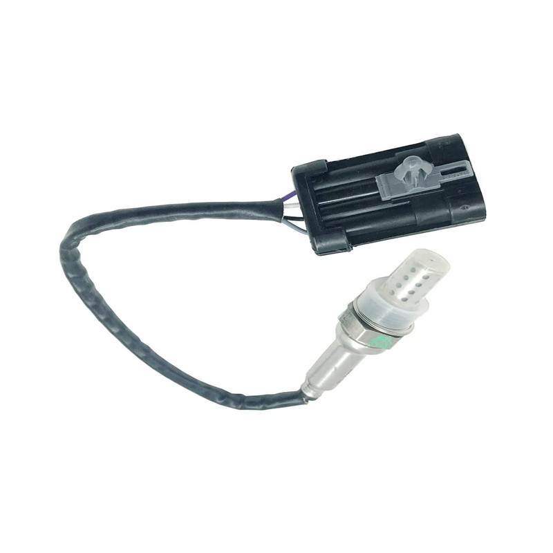 QYMOTO Oxygen Sensor O2 Sensor for CFMOTO CFORCE UFORCE ZFORCE
