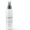 COUPE Hair Milk, Non-Rinsing Treatment, Hair Treatment, Non-Rinsing Treatment, Body