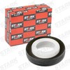 STARK SKSSC-2070016 Crankshaft Seal 35x 48x Seal Ring