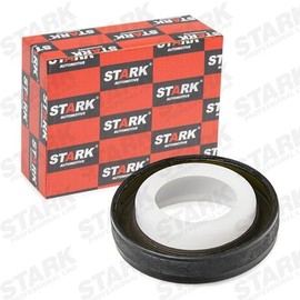 STARK SKSSC-2070016 Crankshaft Seal 35x 48x Seal Ring