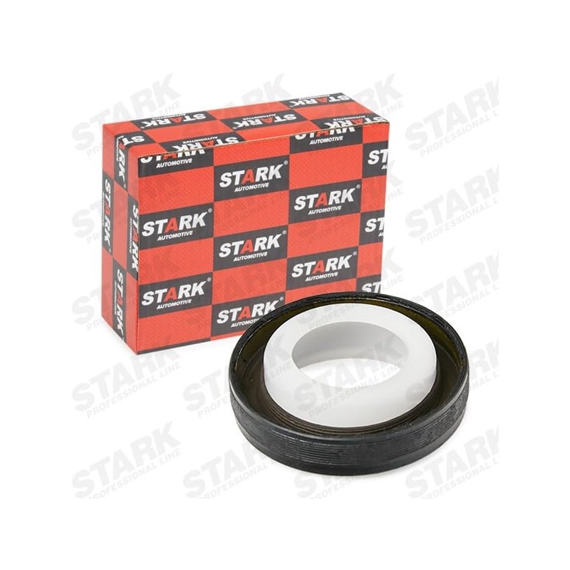 STARK SKSSC-2070016 Crankshaft Seal 35x 48x Seal Ring