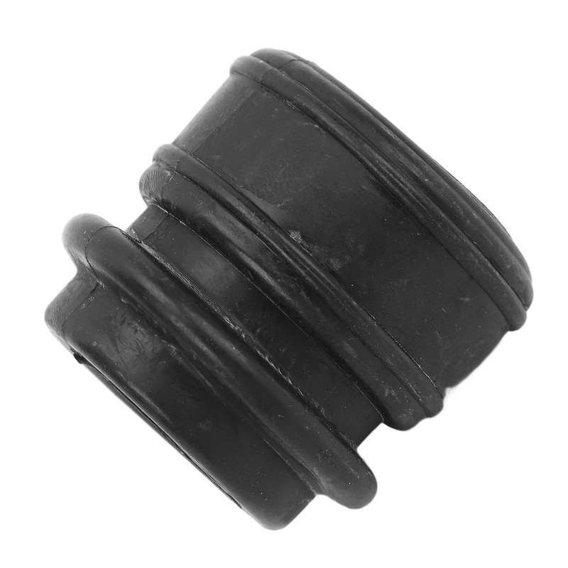 Shift Lever MT Ball Seat Dust Seal Kit 54110‑SH3‑003 Shift