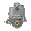 1103-0004 Carburetor For Ford Holland 3000 3100 3300 3400 3500