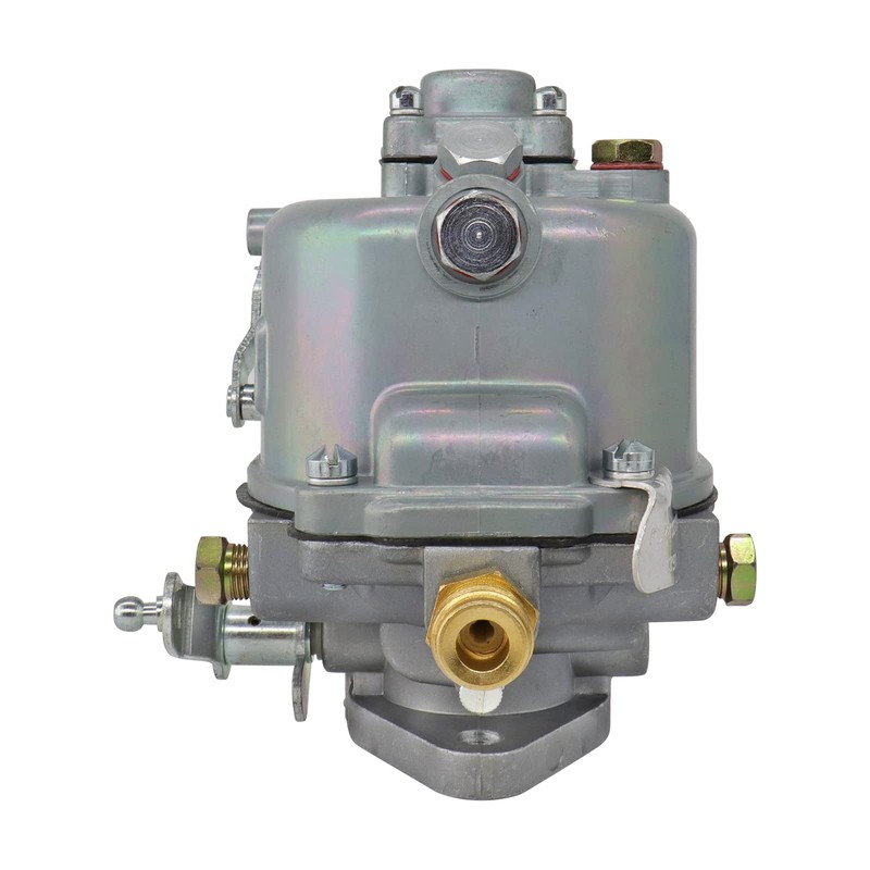 1103-0004 Carburetor For Ford Holland 3000 3100 3300 3400 3500