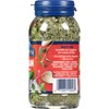 Litehouse Freeze-Dried Flavors Variety Herb Blend Pack, (Italian, Poultry, Salad