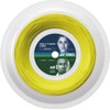 Yonex PTP125R2 Solid Tennis String String Poly Tour Pro 125