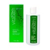 Vitabath Original Spring Green Moisturizing Bath & Shower Gel Wash