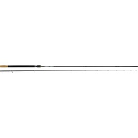 LEEDA Concept GT Match Carp Feeder Rod: 11ft