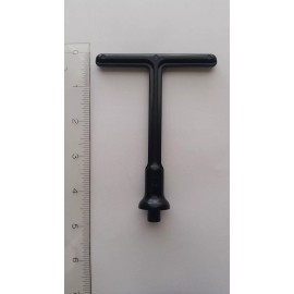 Pest Boys, INC Termite T-Handle Tool countersinks plugs in drill holes-Increase