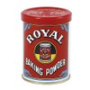 Royal Baking Powder 4oz