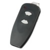 For Marantec 2 Garage Door Opener 2-Button Remote for Marantec