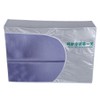 Outdoor Air Conditioner Cover Anti Dust Anti Snow Waterproof Sunproof