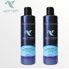 Yefrem Duo Shampoo Matizador Bicolor Yefrem Envio Gratis