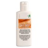 Face Fresh Mild Facial Toner Without Alcohol