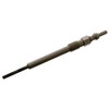 febi bilstein 38833 Glow Plug
