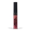 Red Apple Lipstick Mint 2 Be Lipgloss, Gluten Free, Vegan