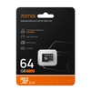 70mai Micro SD Card (64GB)