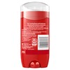 Old Spice Aluminum Free Deodorant for Men, ElkLord, 48 Hr.