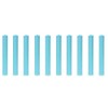 安元 Chemical nyu-eba-roddo F Long Type F – L22 1 Box 10 Pieces Total length