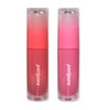 Peripera Ink Mood Glow Tint 4g / 페리페라 잉크 무드