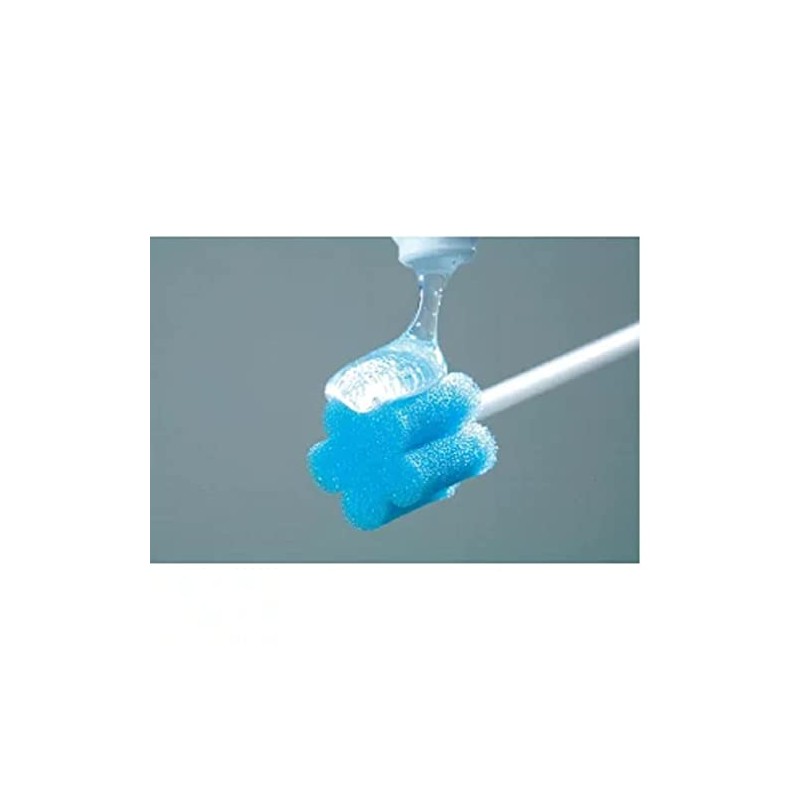 ビバ・ジェルエット 40g E552 (東京技研) (口腔器材)