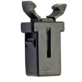 3x Brabantia Compatible Replacement catch Touch Lid bin clip latch spare repair by md muz