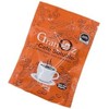 Soluble Mezclado con Caramelo, 50g (5 Piezas)