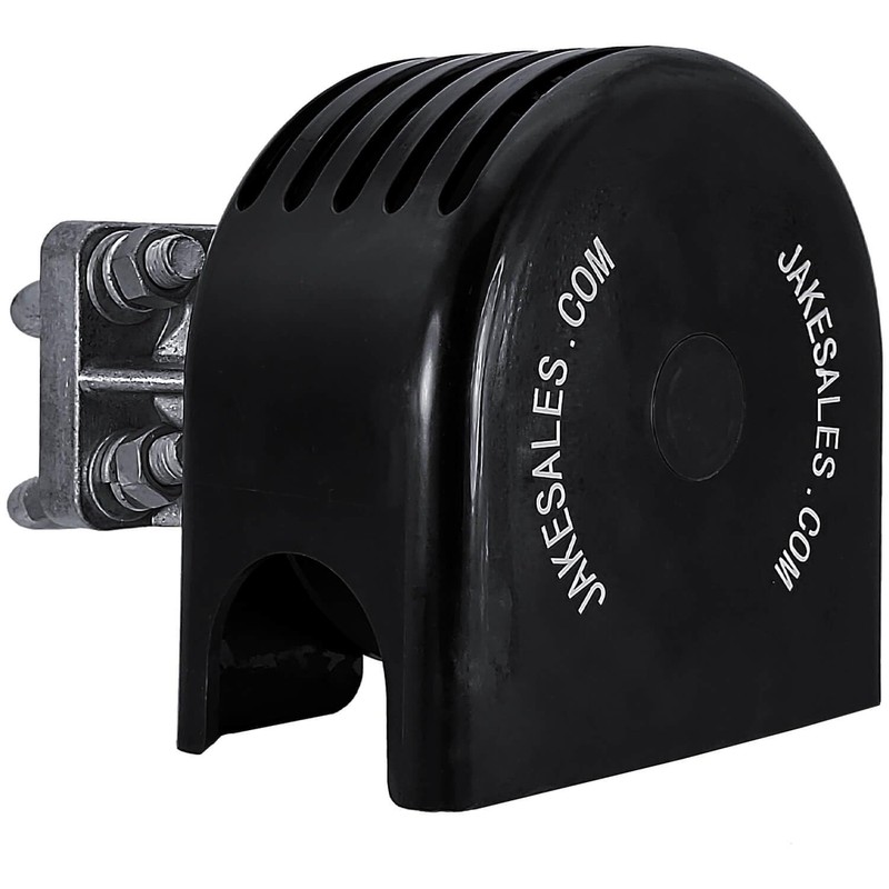 Jake Sales Cantilevered Gate Rollers, Cantilevered Rollers, Rolling Cantilever, Slide