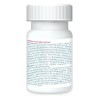Tabletas Materna Vitaminas Minerales