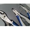 Blue Point 5 pc Pliers and Cutter Set