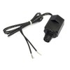 Rain Bird Replacement Solenoid ONLY for HV HVF Series Valves