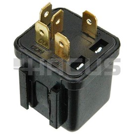 FPE - Forklift Relay - Safety Daewoo 582550-0290 Hacus Aftermarket - New