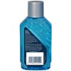 Aqua Velva Ice Sport Cooling After Shave 3.50 oz