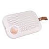 Pocket Dehumidifier Reusable Silica Gel Circulating Mute Moisture Absorption Tool