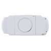 Replacement Full Housing Console Game Shell Case Cover Repair Parts